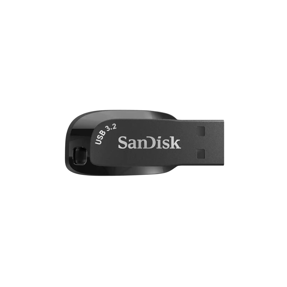 SanDisk Ultra Shift CZ410 USB Flash Drive