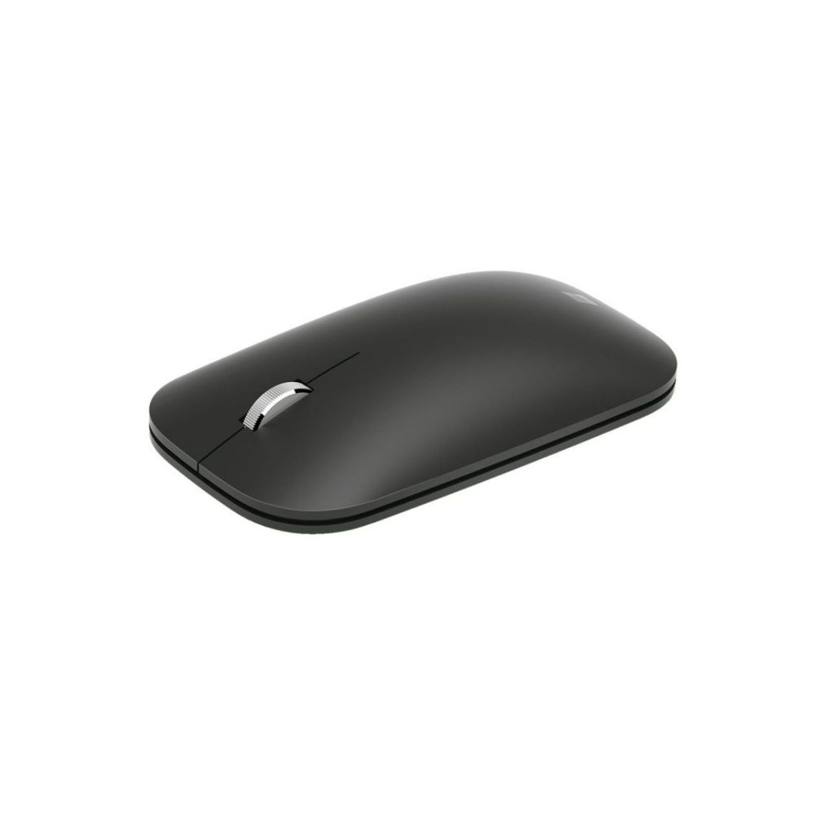 Microsoft Surface Mobile Bluetooth Mouse | 1 Year Warranty