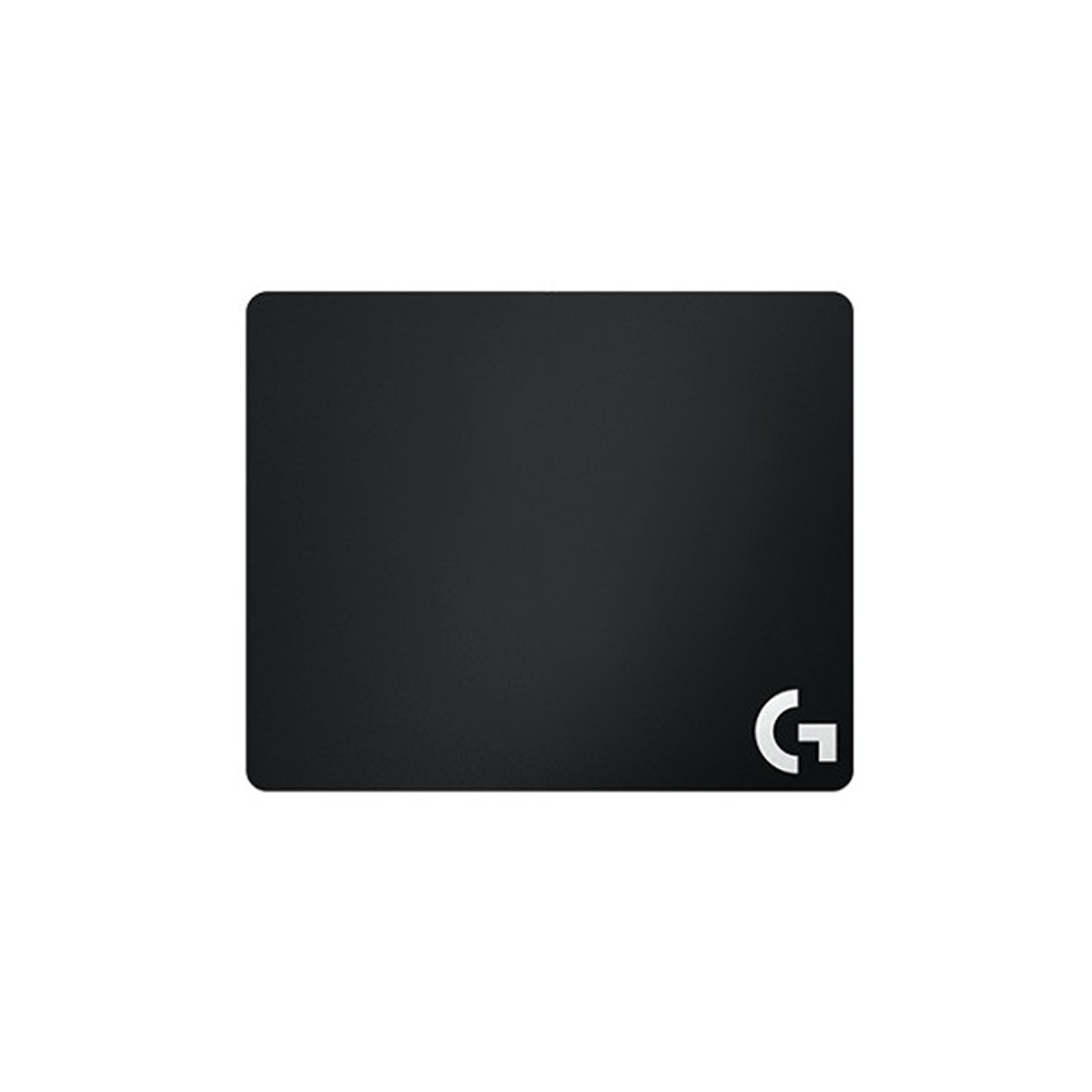 Logitech G240 Gaming Mouse Pad