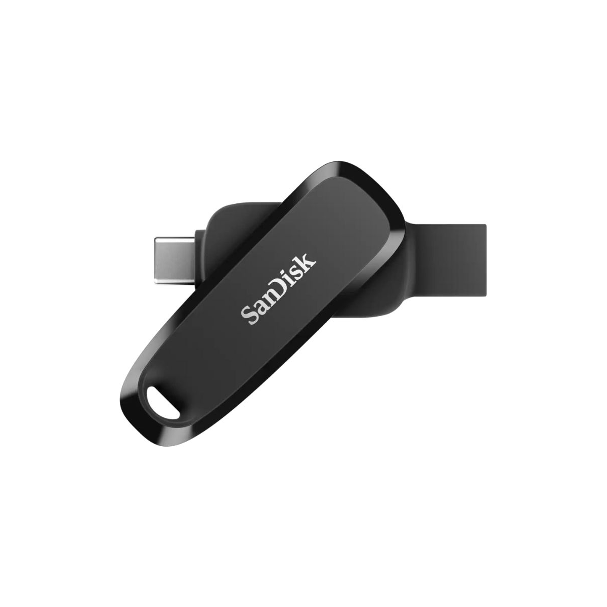 SanDisk Phone Drive USB Type-C OTG Flash Drive