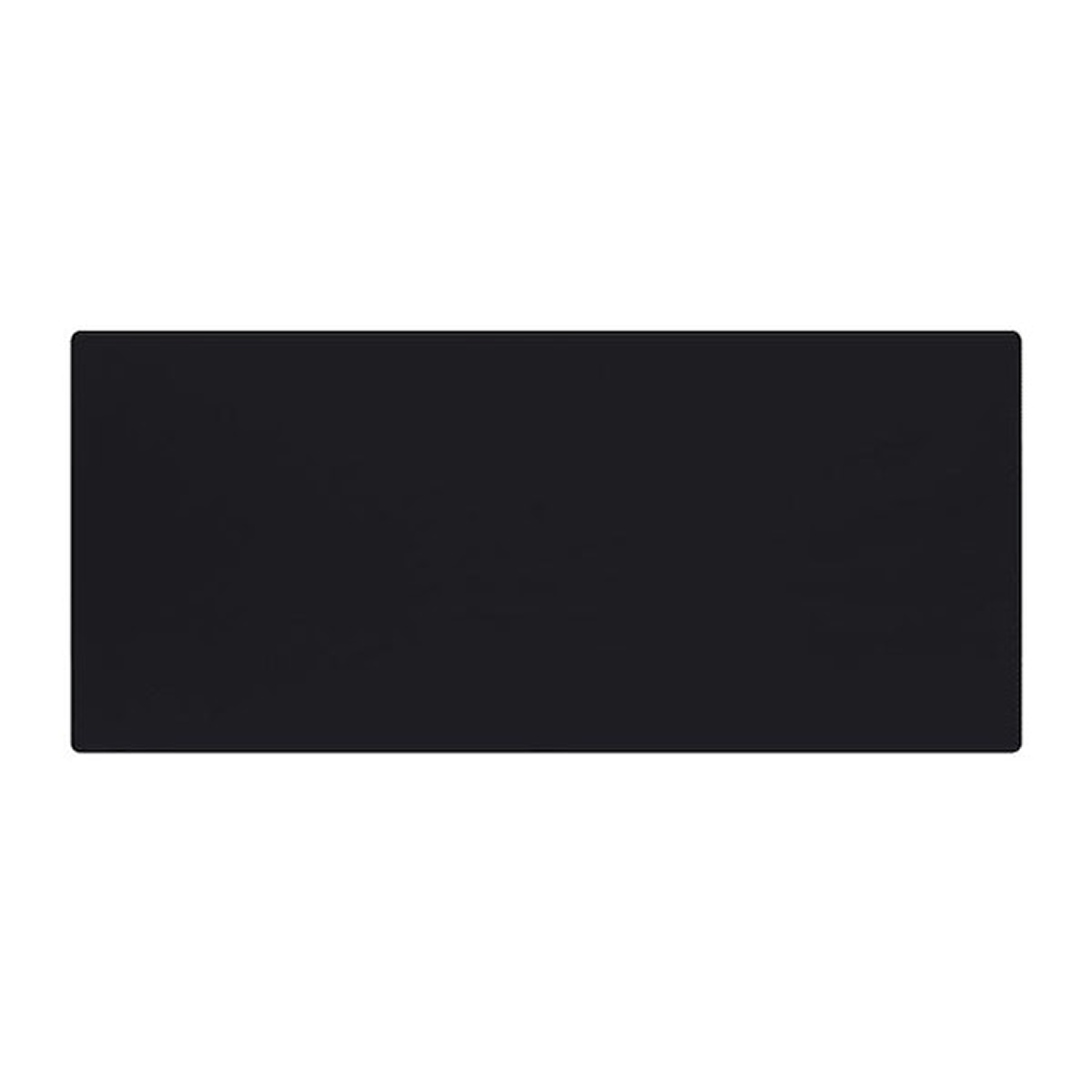 Logitech G840 XL Gaming Mouse Pad