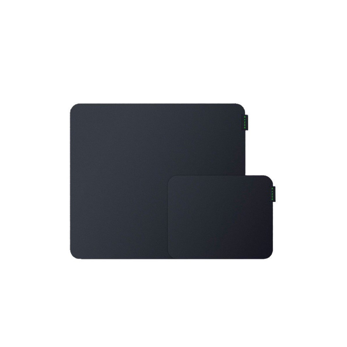 Razer Sphex V3 Ultra-thin gaming mouse mat
