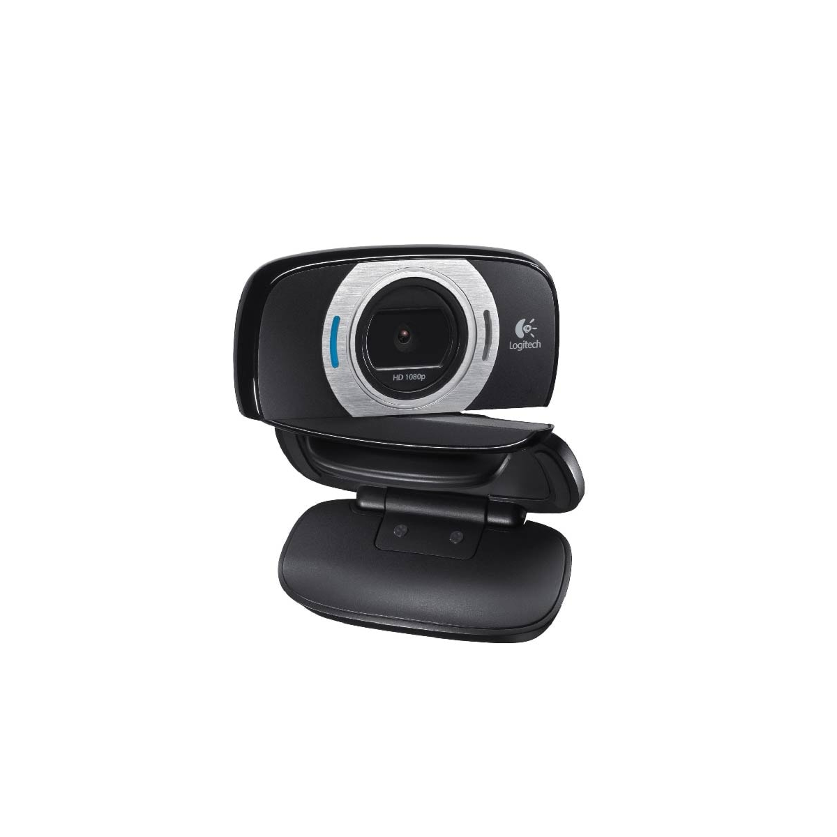 Logitech C615 1080p FHD Webcam