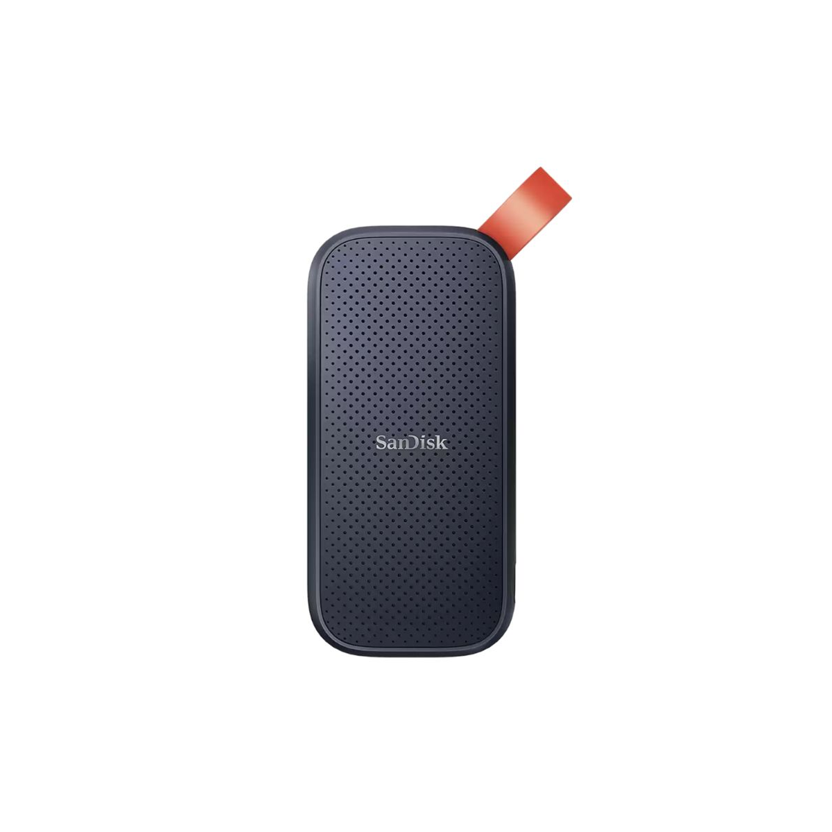 SanDisk E30 External SSD