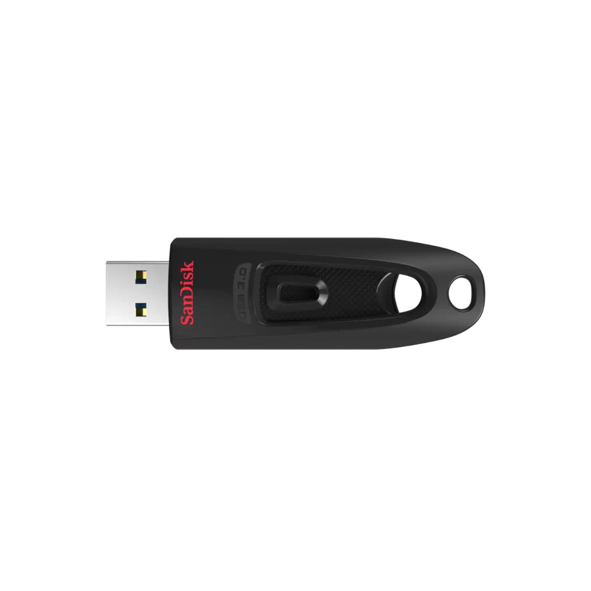 SanDisk Ultra CZ48 USB Flash Drive