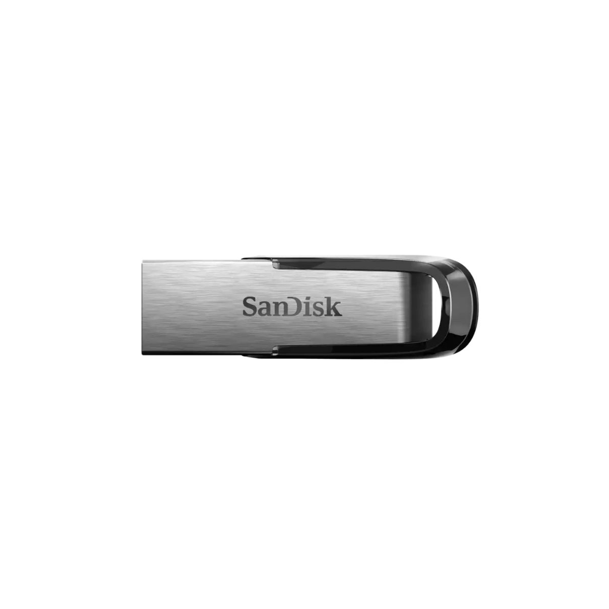 SanDisk Ultra Flair CZ73 USB Flash Drive