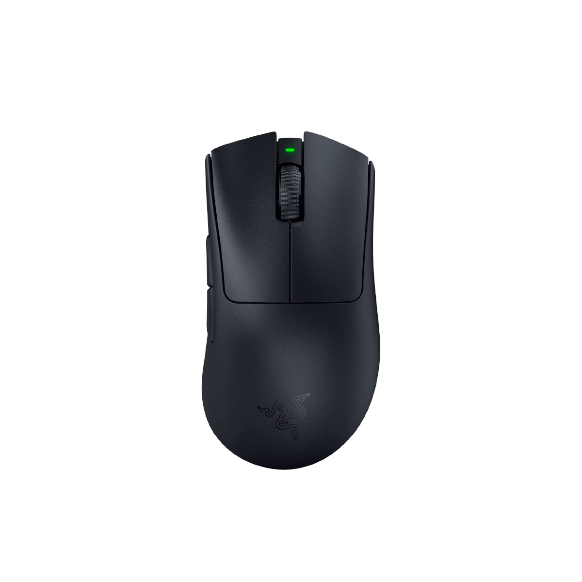 Razer DeathAdder V3 Pro Ultra-lightweight Wireless Ergonomic Esports Gaming Mouse
